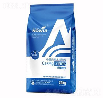 ����Ԫ��ˮ�ܷ���-�}�V���-�r(n��ng)�o�n