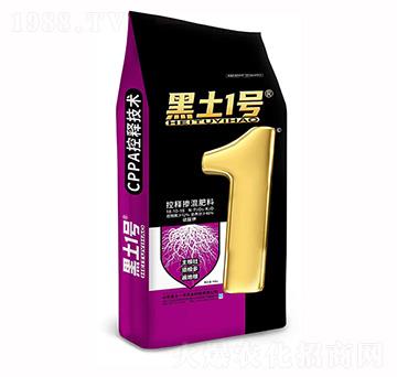 ����⛿�ጓ������18-10-18-����1̖(h��o)