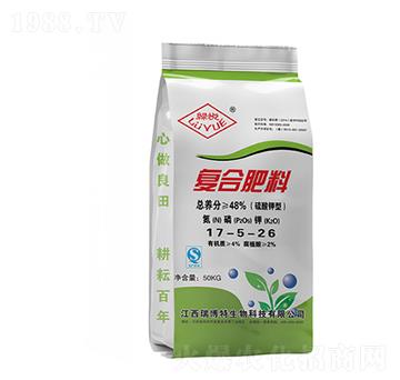 ����⛏�(f��)�Ϸ���17-5-26-�G��-�|���r(n��ng)�ʘI(y��)