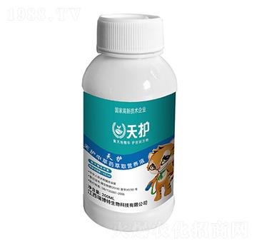 中草藥萃取營(yíng)養(yǎng)液-天護(hù)-億佳農(nóng)肥業(yè)