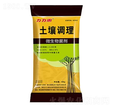 �����{(di��o)��΢�������-����������