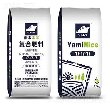 ������͏ͺϷ���17-17-17-�����r(n��ng)�I(y��)