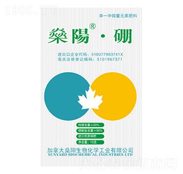 �M�ڃ�(y��u)�|���-��ꖡ���-��ꖻ���