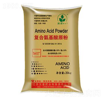 �ͺϰ�����ԭ��-�h��ʘI(y��)