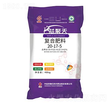 �������T(m��n)�������(f��)�Ϸ���20-17-5-о����-�t�ķ�