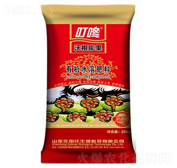 �ָ�����ЙCˮ�ܷ���-������