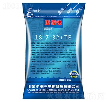 ��ÿ�ˮ�ܷ�18-7-32+TE-������