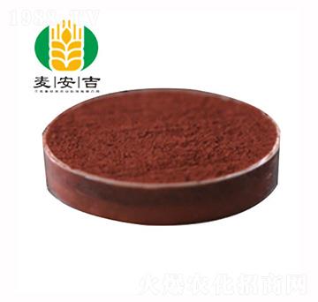 �w��-EDDHA-�������r�I(y��)