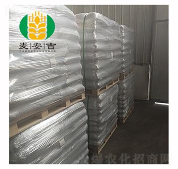 �ЙC(j��)���w��������-�������r(n��ng)�I(y��)