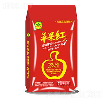 �������20-10-15-�O���t-�����r(n��ng)�I(y��)