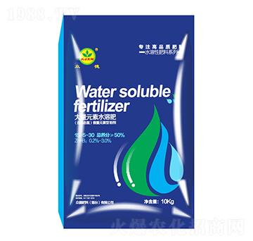 ����Ԫ��ˮ�ܷ�15-5-30-�����r�I(y��)