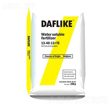 ����Ԫ��ˮ�ܷ�13-40-13+TE-�¸��R��-�����r�I(y��)