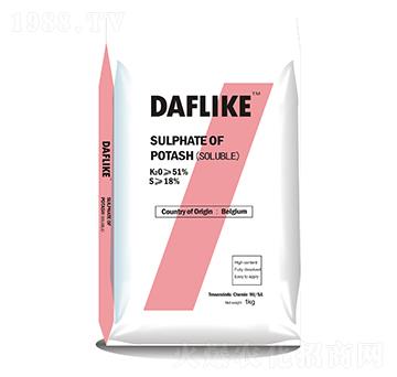 ���������-�¸��R��-�����r(n��ng)�I(y��)