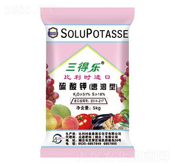 �����r�M�����������-���Ø�-�����r(n��ng)�I(y��)