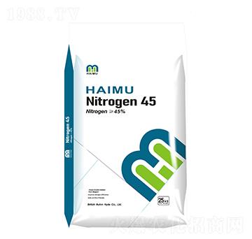 ��ķN45-�����r(n��ng)�I(y��)