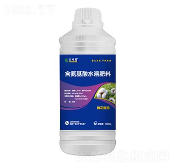 1000g�޻����ú�������ˮ�ܷ���-����Z