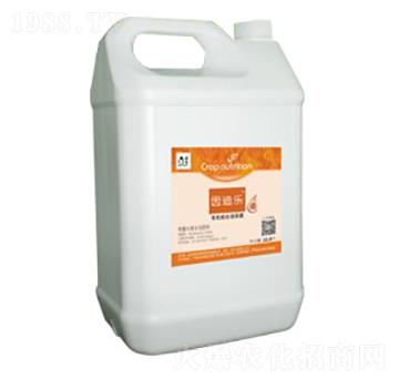 �ЙC(j��)�j(lu��)��Һ�w��-��Ϙ�(l��)��-΢�a(b��)ֲ��