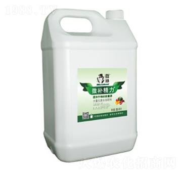 ��s�����}�䷽-΢�a(b��)����-΢�a(b��)ֲ��