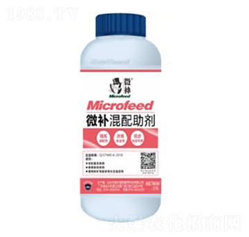 ΢�a(b��)��������-΢�a(b��)ֲ��