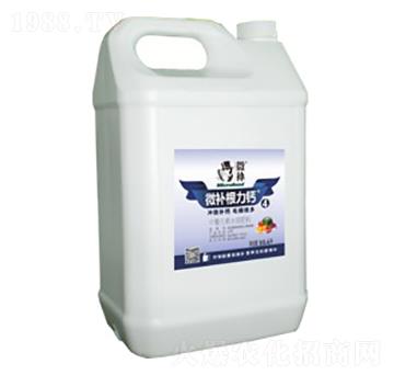 �ЙC(j��)Һ�w�����}��-΢�a(b��)