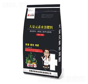 ����Ԫ��ˮ�ܷ���0-5-48+TE-������