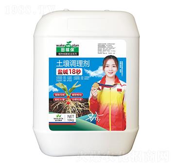 �����{(di��o)�턩-�}�A18��-��ڱ�