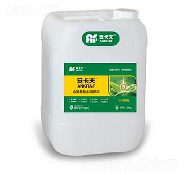 ����ͺ�������ˮ�ܷ���-������