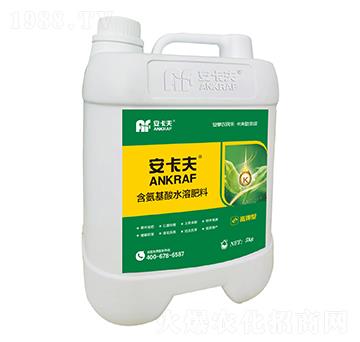 5kg����ͺ�������ˮ�ܷ���-������