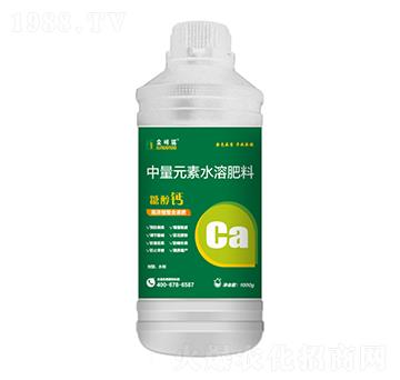 1000g����Ԫ��ˮ�ܷ���-�Ǵ��}-����Z