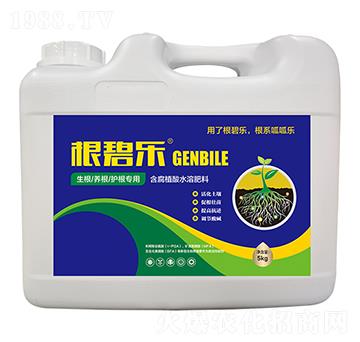 �����B(y��ng)���o(h��)�����ú���ֲ��ˮ�ܷ���-���̘�(l��)-����Z