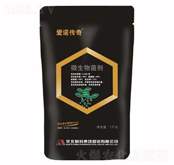 ���Z����΢�������-���Z