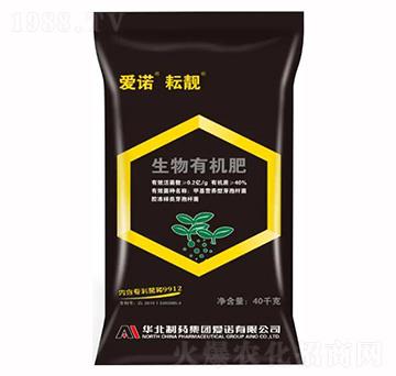 ���Z���n�����ЙC��-���Z