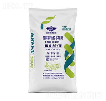 �S�����w��ˮ�ܷ�15-