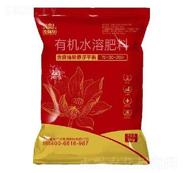 ����ֲ��Ҹ�ƽ���ЙCˮ�ܷ���70-30-200-���r(n��ng)