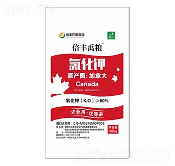 �r(n��ng)�I(y��)���Ȼ��-���S���Z-���S�r(n��ng)�I(y��)