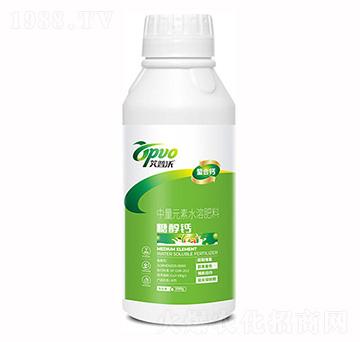 �Ǵ��}-����Ԫ��ˮ�ܷ���-�I(y��)�r(n��ng)