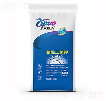 25kg��������-�I(y��)�r(n��ng)