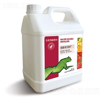 ��������ˮ�ܷ���-���}�T�M��-�G���_(d��)