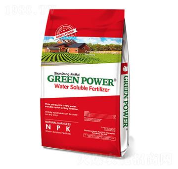 �����{(di��o)�턩-���}�������S-�G���_