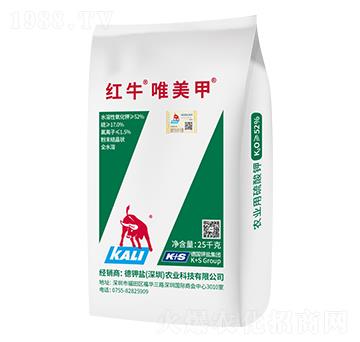 �tţΨ����-����}�r(n��ng)�I(y��)