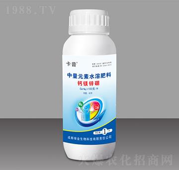 ����Ԫ��ˮ�ܷ���-�}�V�\��-����-�G������