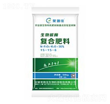 ����̼ø��(f��)�Ϸ���15-15-6-�Rķ������