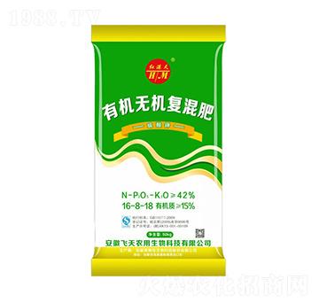 ������ЙC(j��)�o(w��)�C(j��)��(f��)���16-8-18-�Rķ������