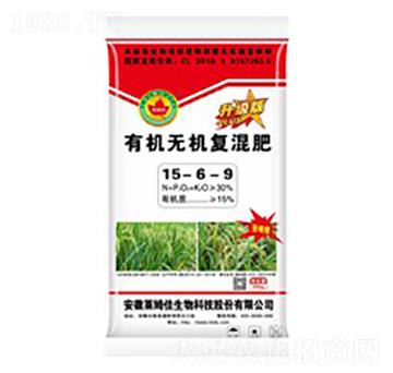 �ЙC(j��)�o(w��)�C(j��)��(f��)���15-6-9-�Rķ������