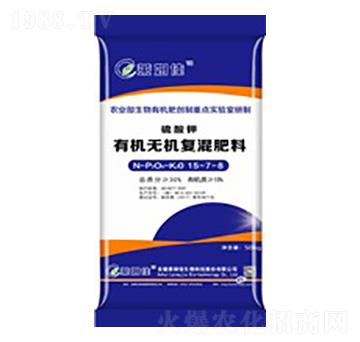 ������ЙC(j��)�o(w��)�C(j��)��(f��)���15-7-8-�Rķ������