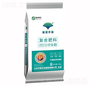 �ͺϷ���17-5-23-�R���r�I(y��)