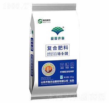 �ͺϷ���16-5-30-�R���r�I(y��)