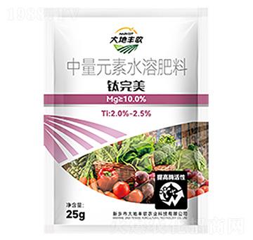 �����-����S��