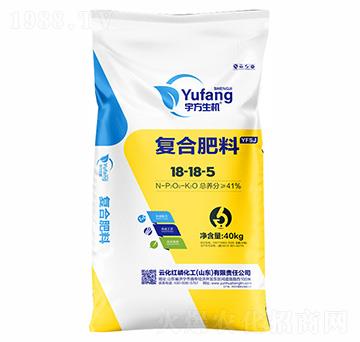 ��(f��)�Ϸ���18-18-5-�ƻ��t��