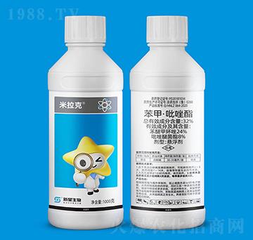 32%���ס�������-������-��������